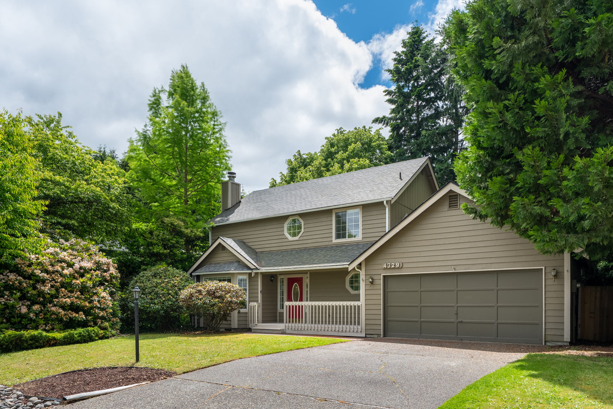 432930thAveSE,Olympia,WA98503-3