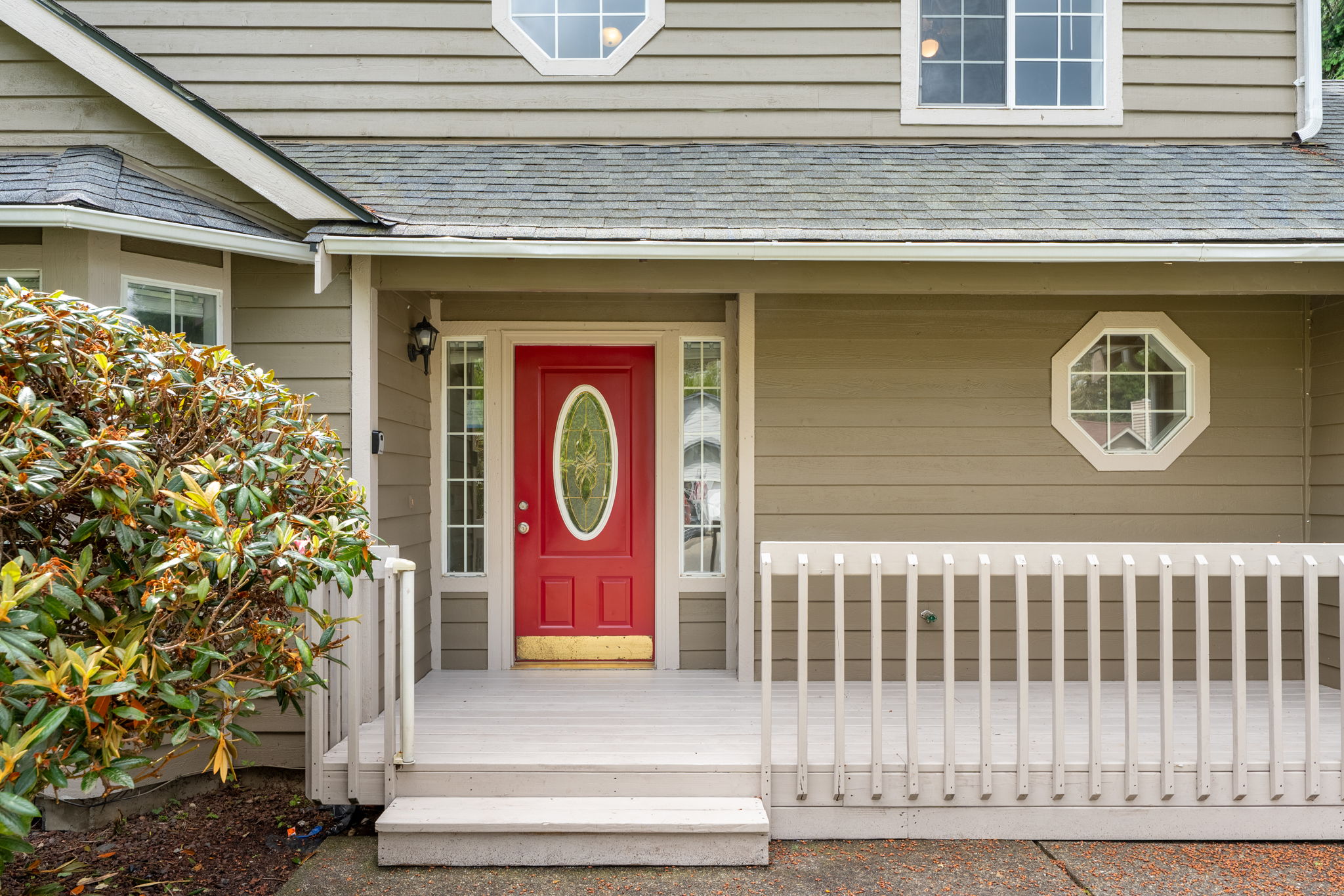 432930thAveSE,Olympia,WA98503-4