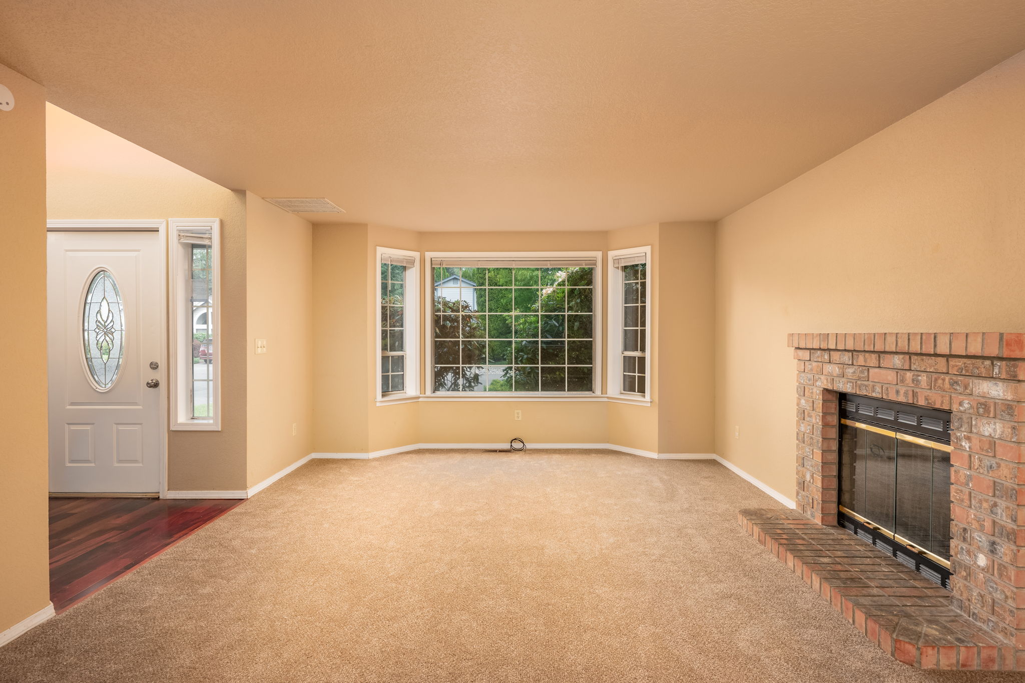 432930thAveSE,Olympia,WA98503-6