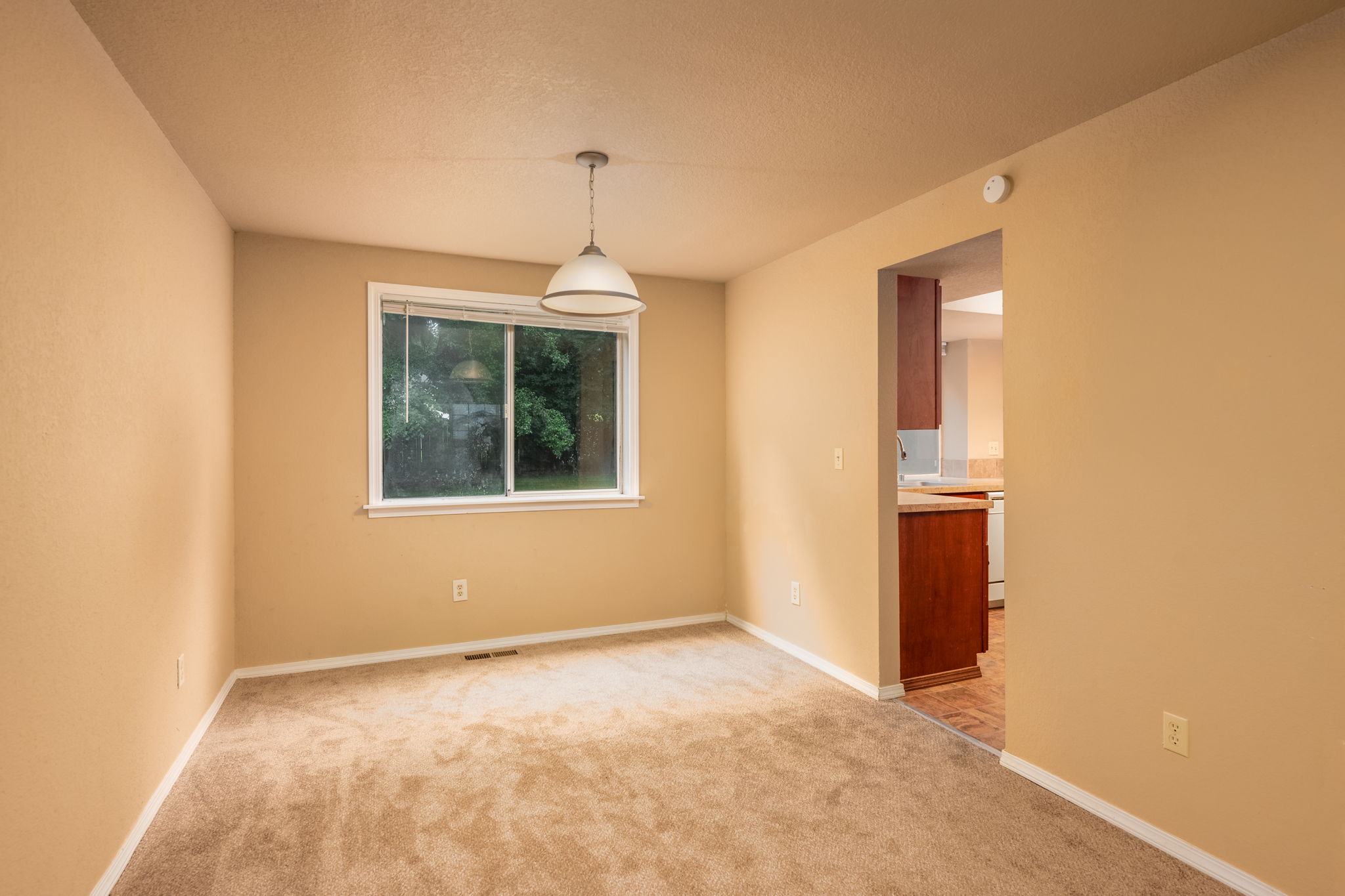 432930thAveSE,Olympia,WA98503-7