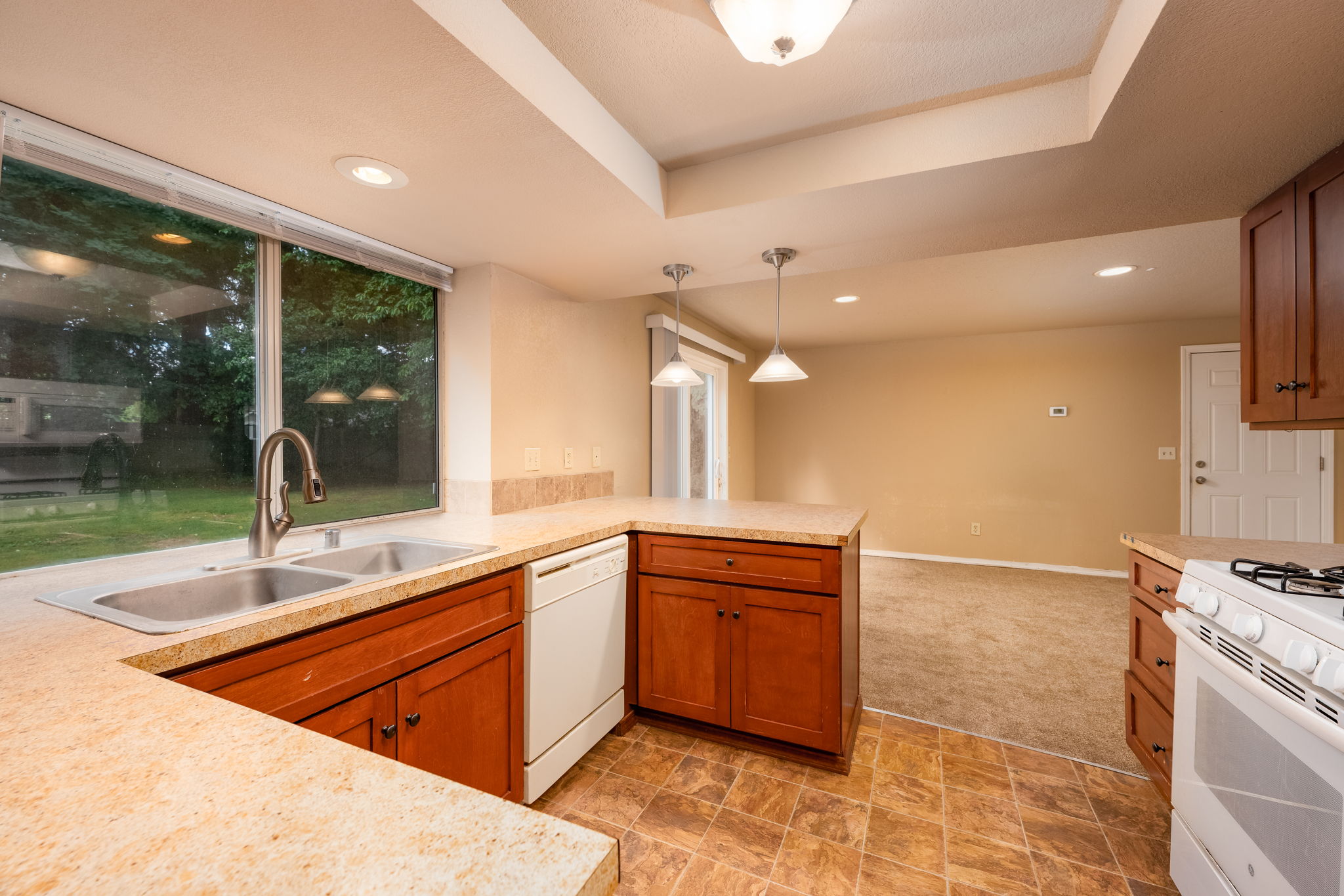 432930thAveSE,Olympia,WA98503-8