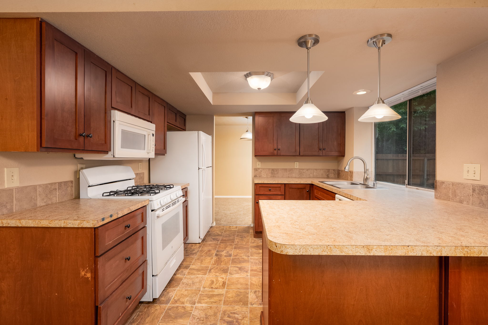 432930thAveSE,Olympia,WA98503-9