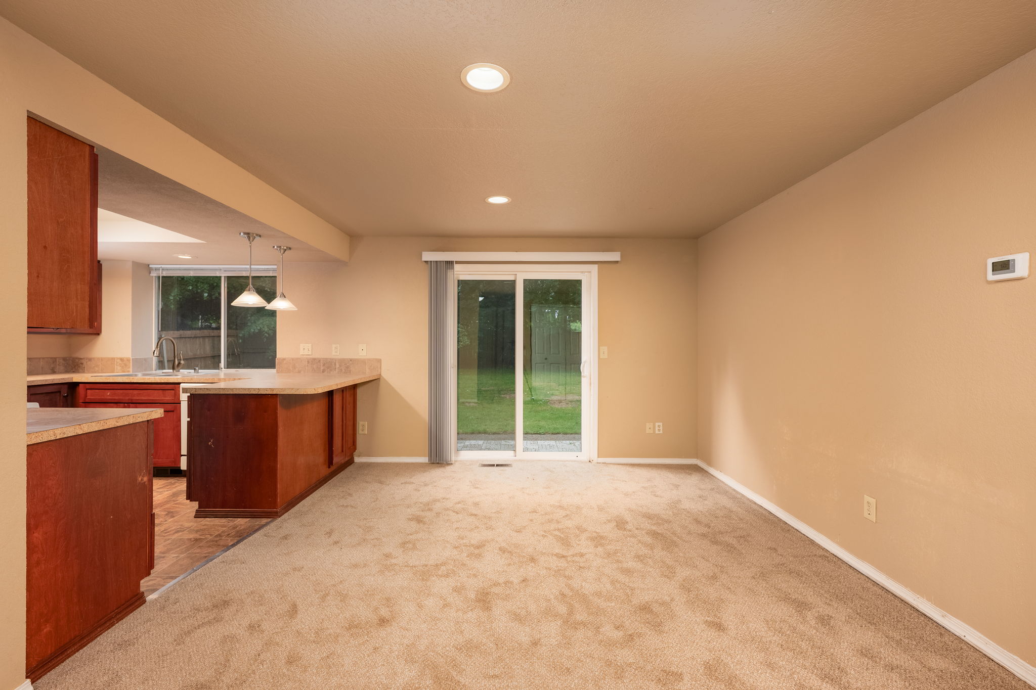 432930thAveSE,Olympia,WA98503-10