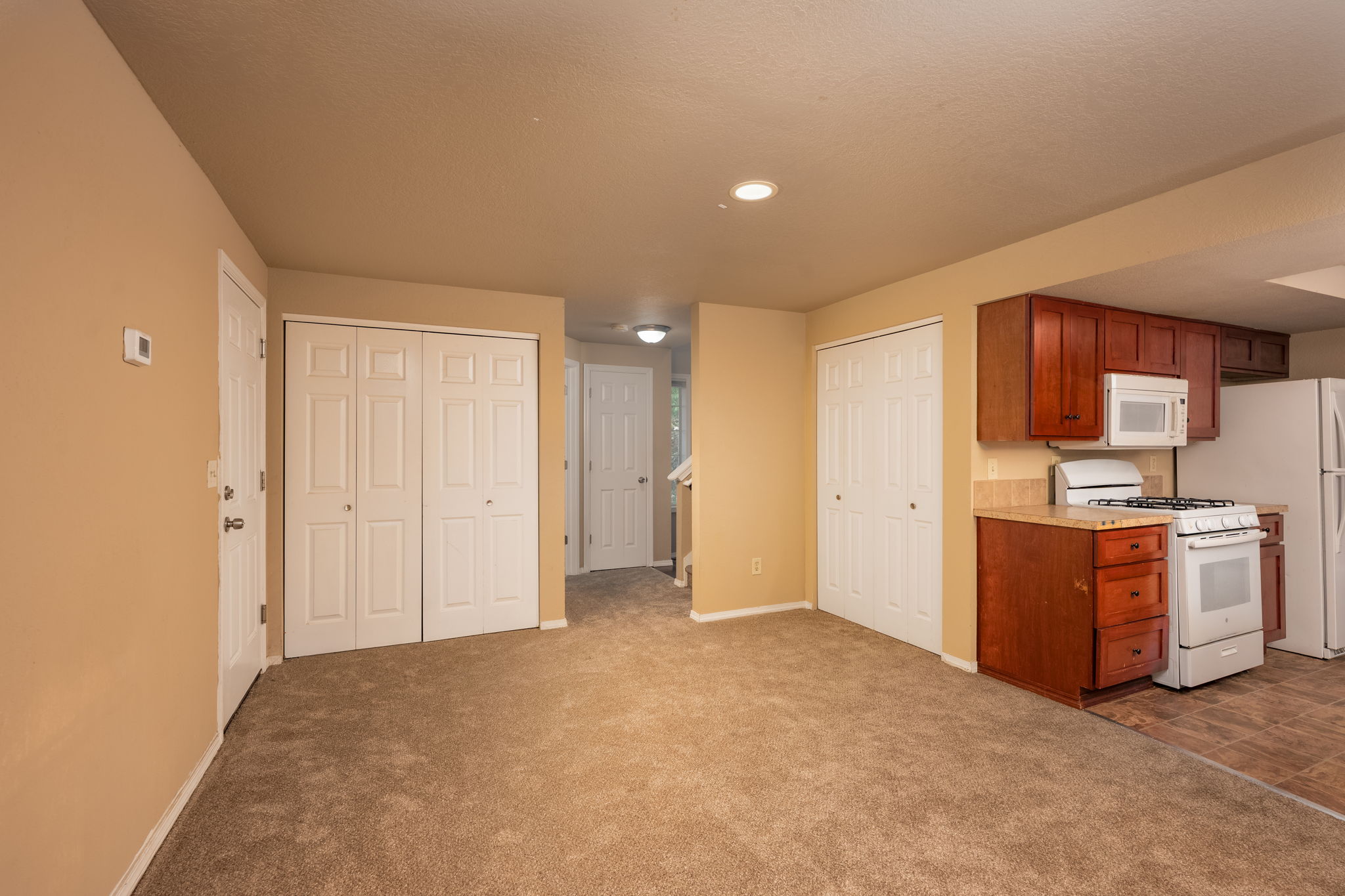 432930thAveSE,Olympia,WA98503-11