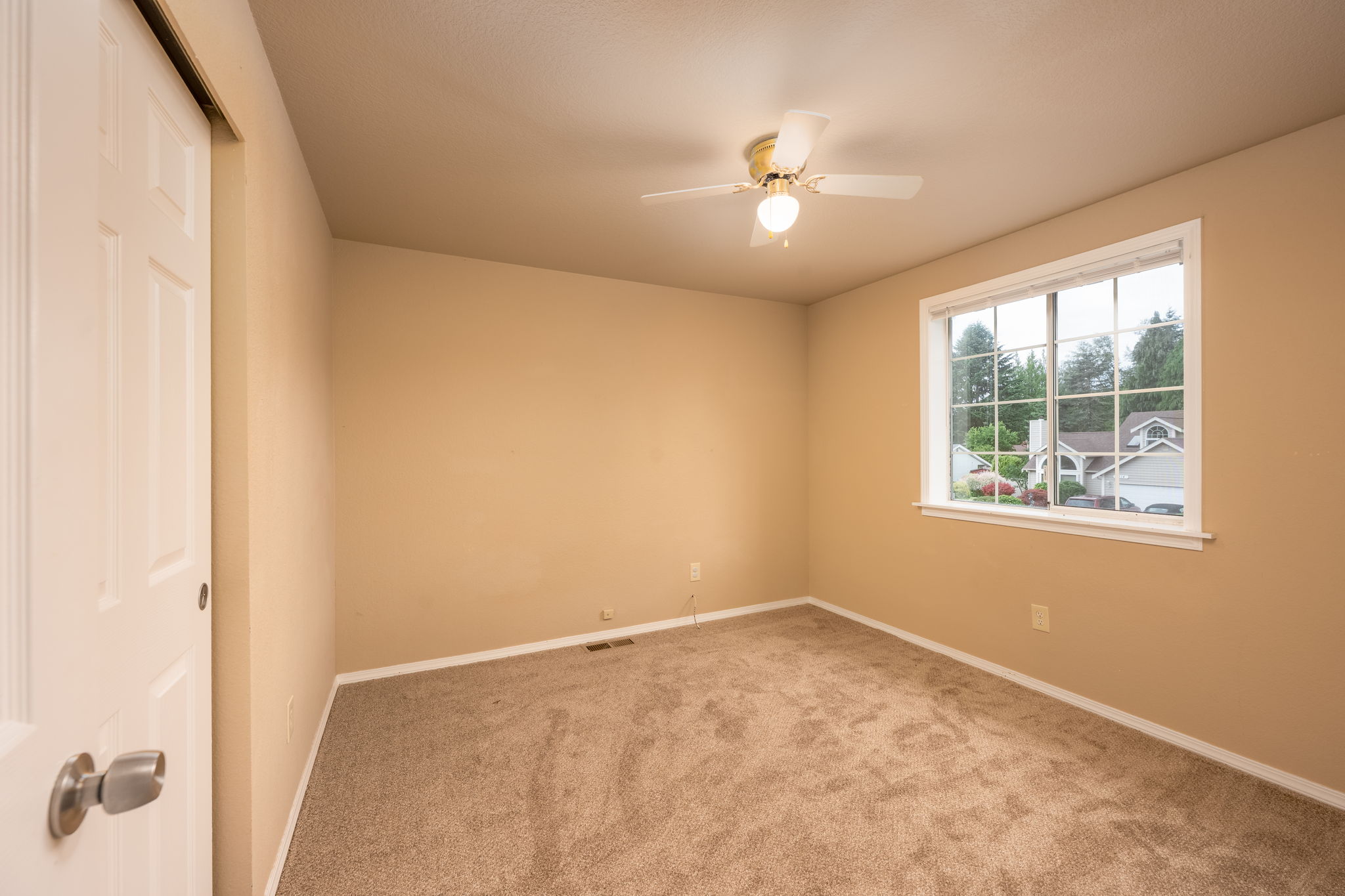 432930thAveSE,Olympia,WA98503-13