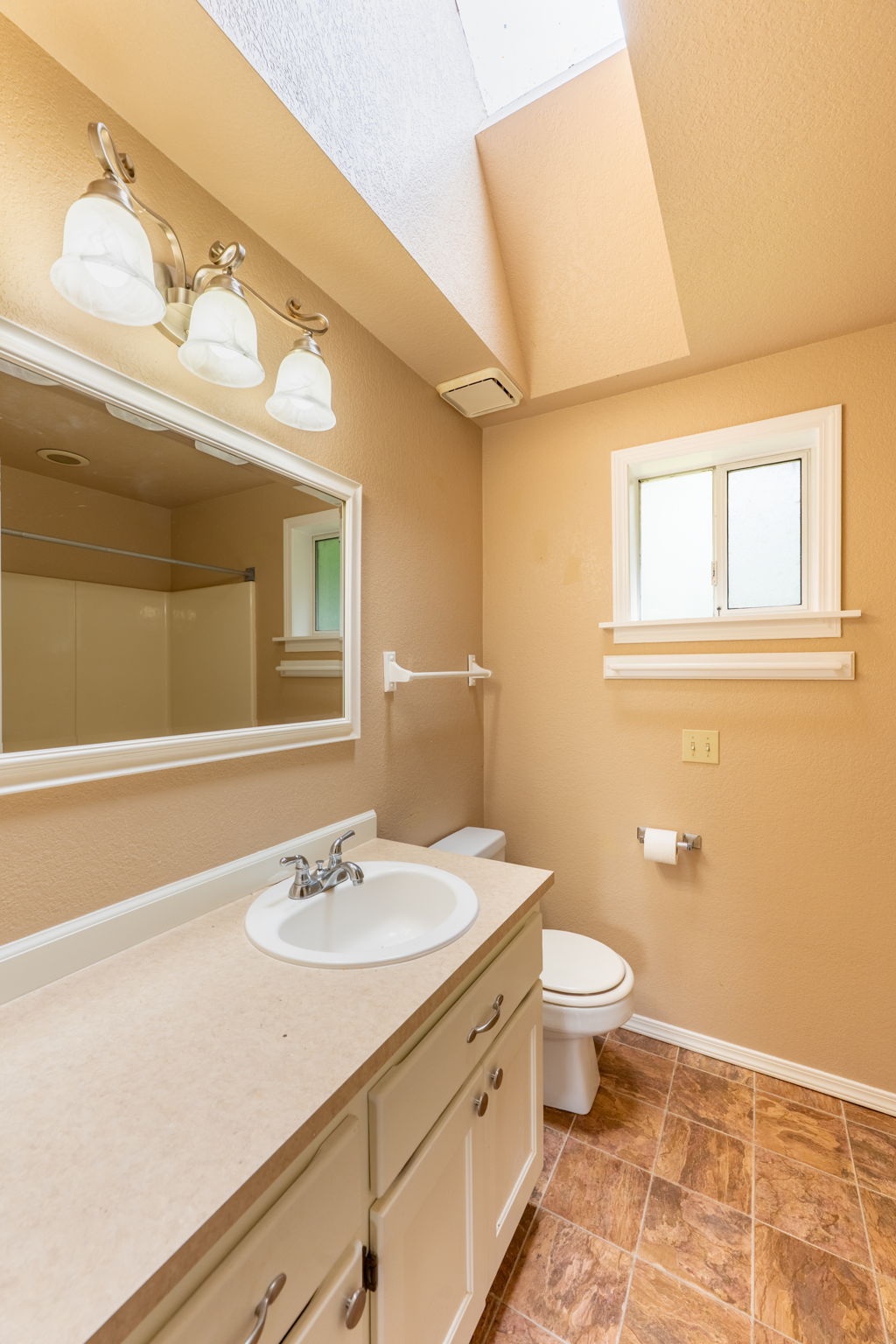 432930thAveSE,Olympia,WA98503-15