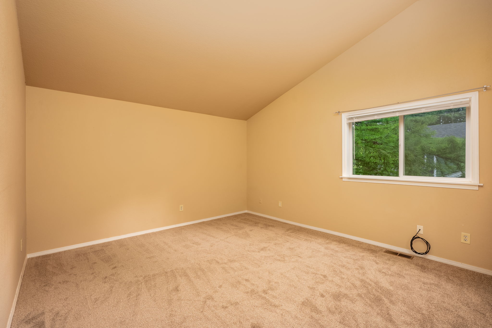 432930thAveSE,Olympia,WA98503-16