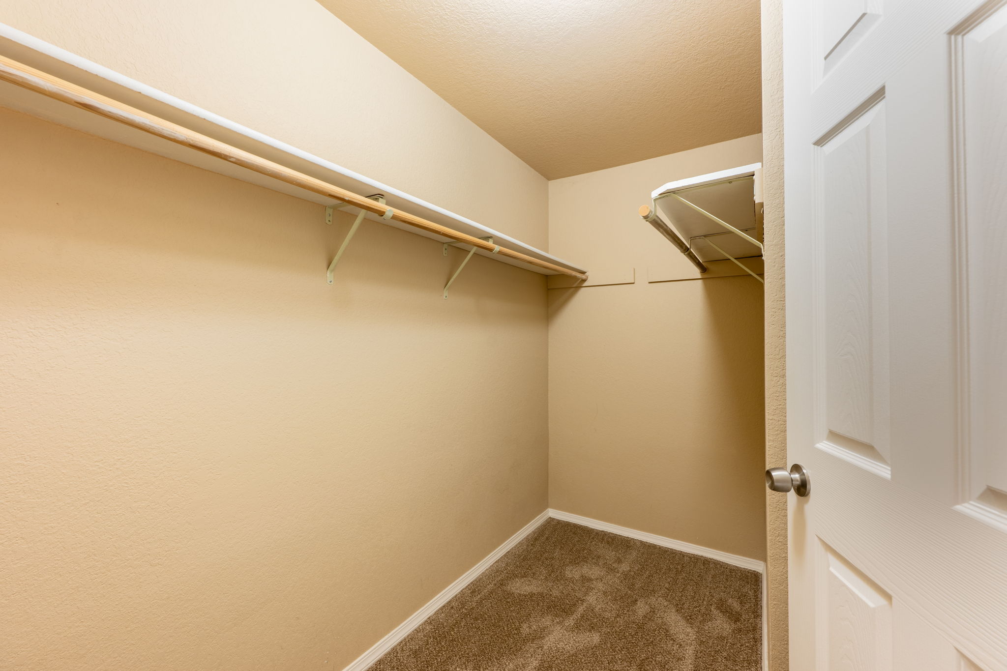 432930thAveSE,Olympia,WA98503-18