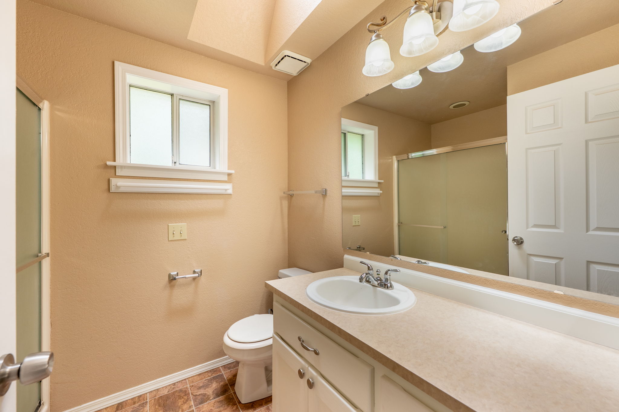 432930thAveSE,Olympia,WA98503-19