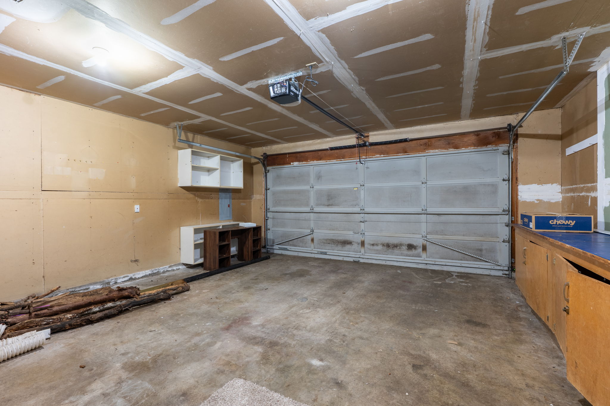 432930thAveSE,Olympia,WA98503-20