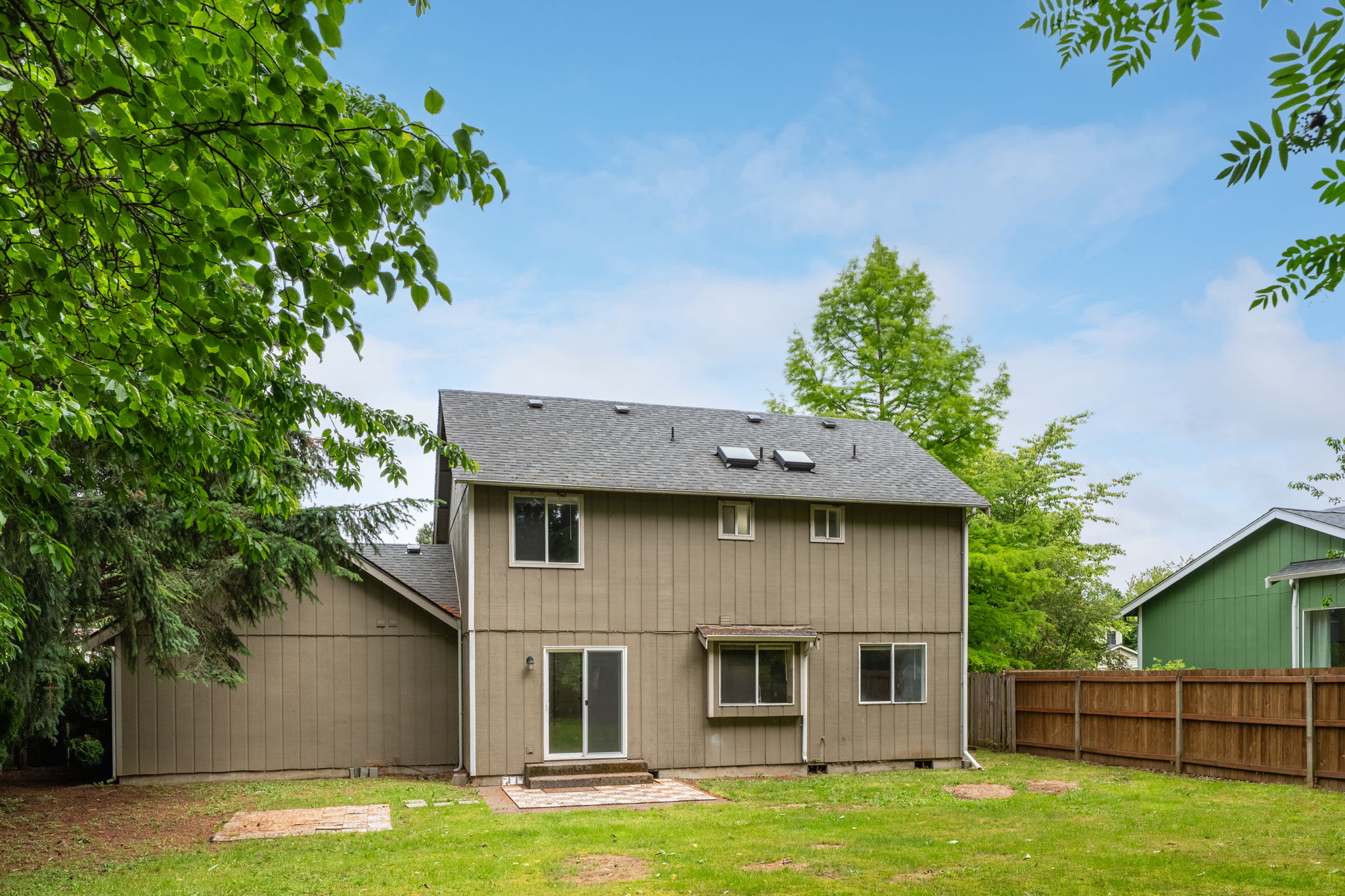 432930thAveSE,Olympia,WA98503-22