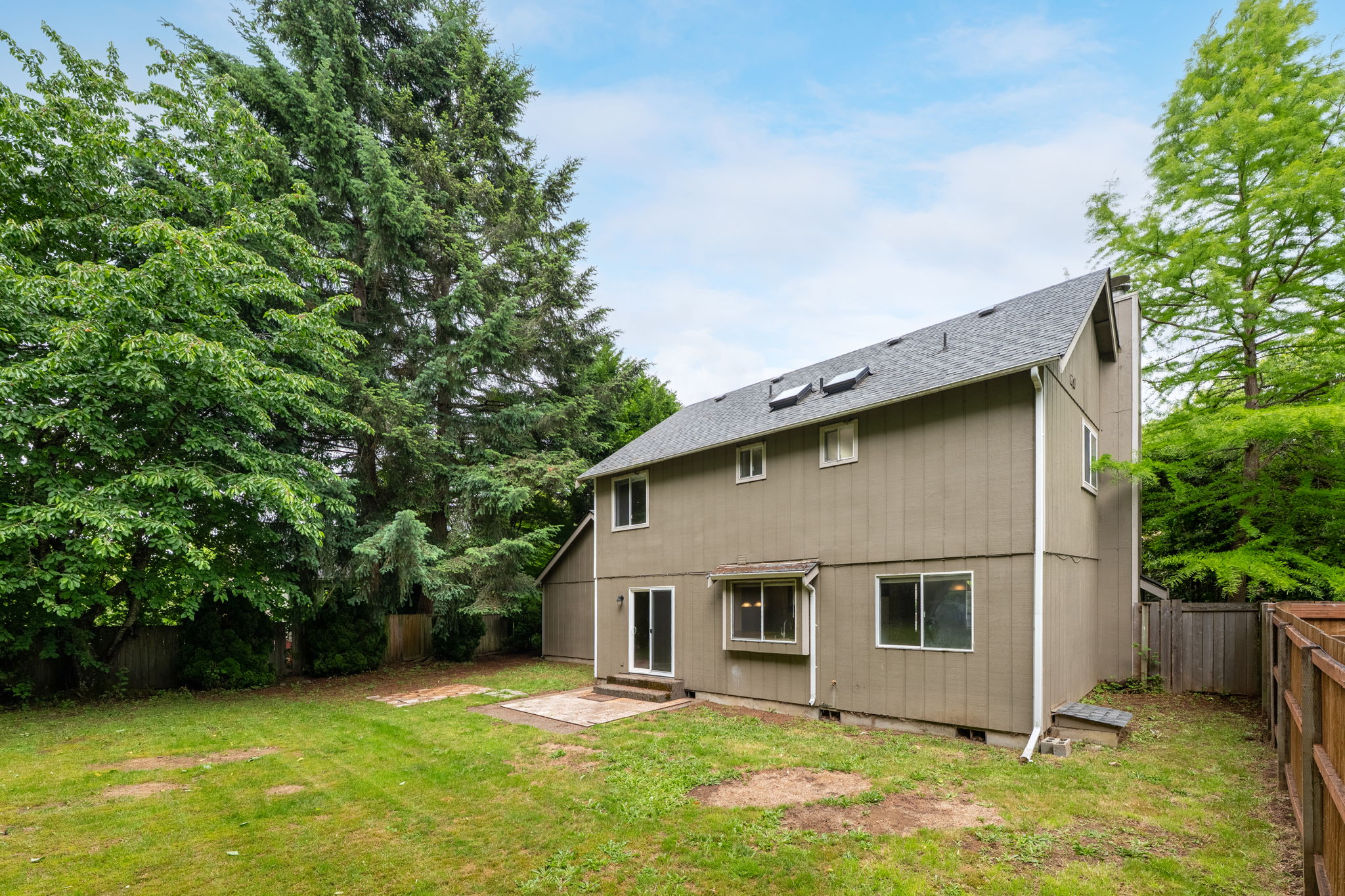 432930thAveSE,Olympia,WA98503-23