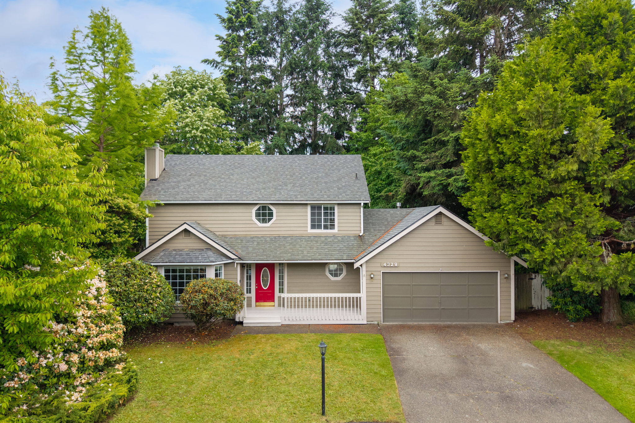 432930thAveSE,Olympia,WA98503-25