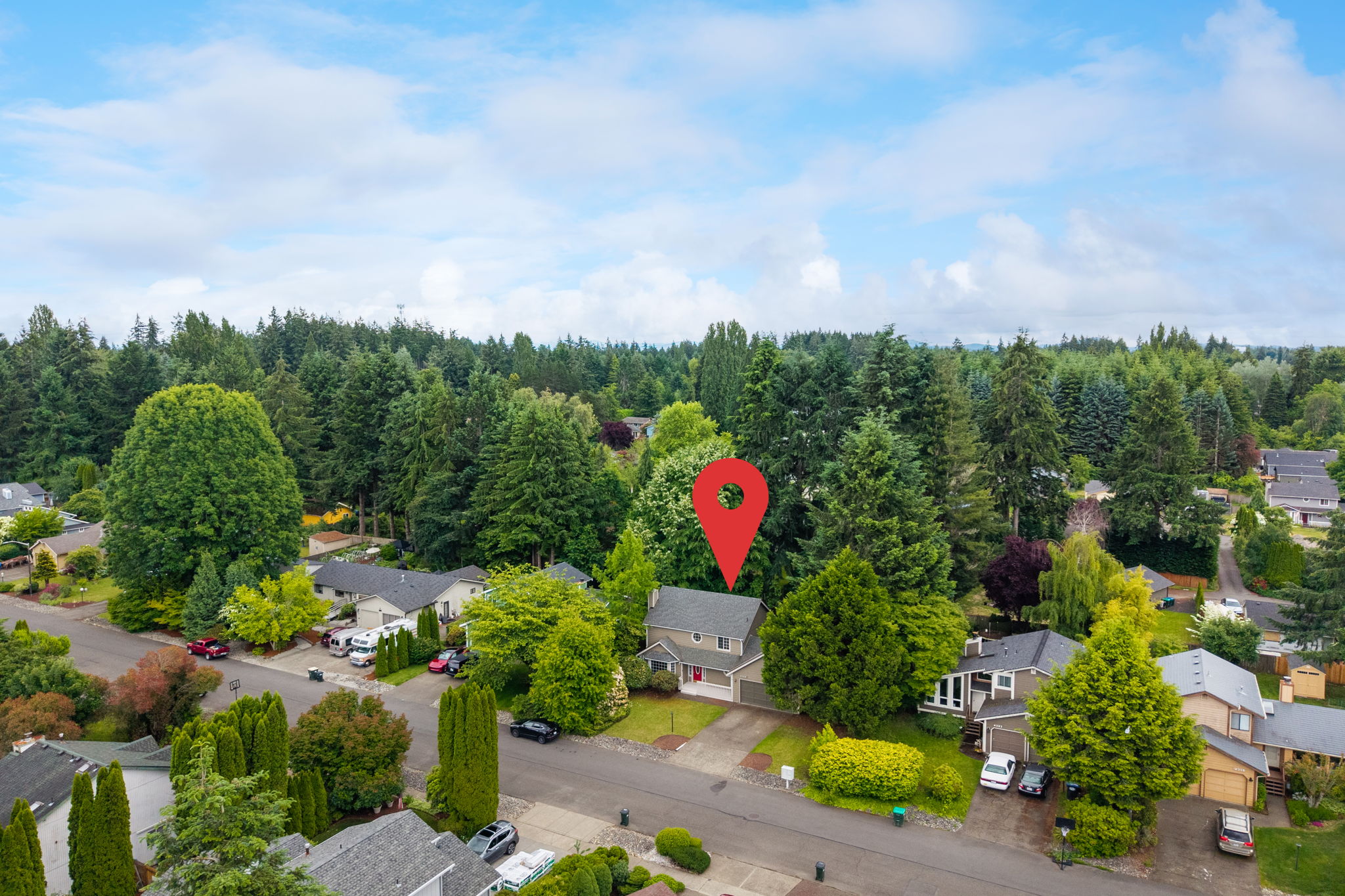 432930thAveSE,Olympia,WA98503-27a