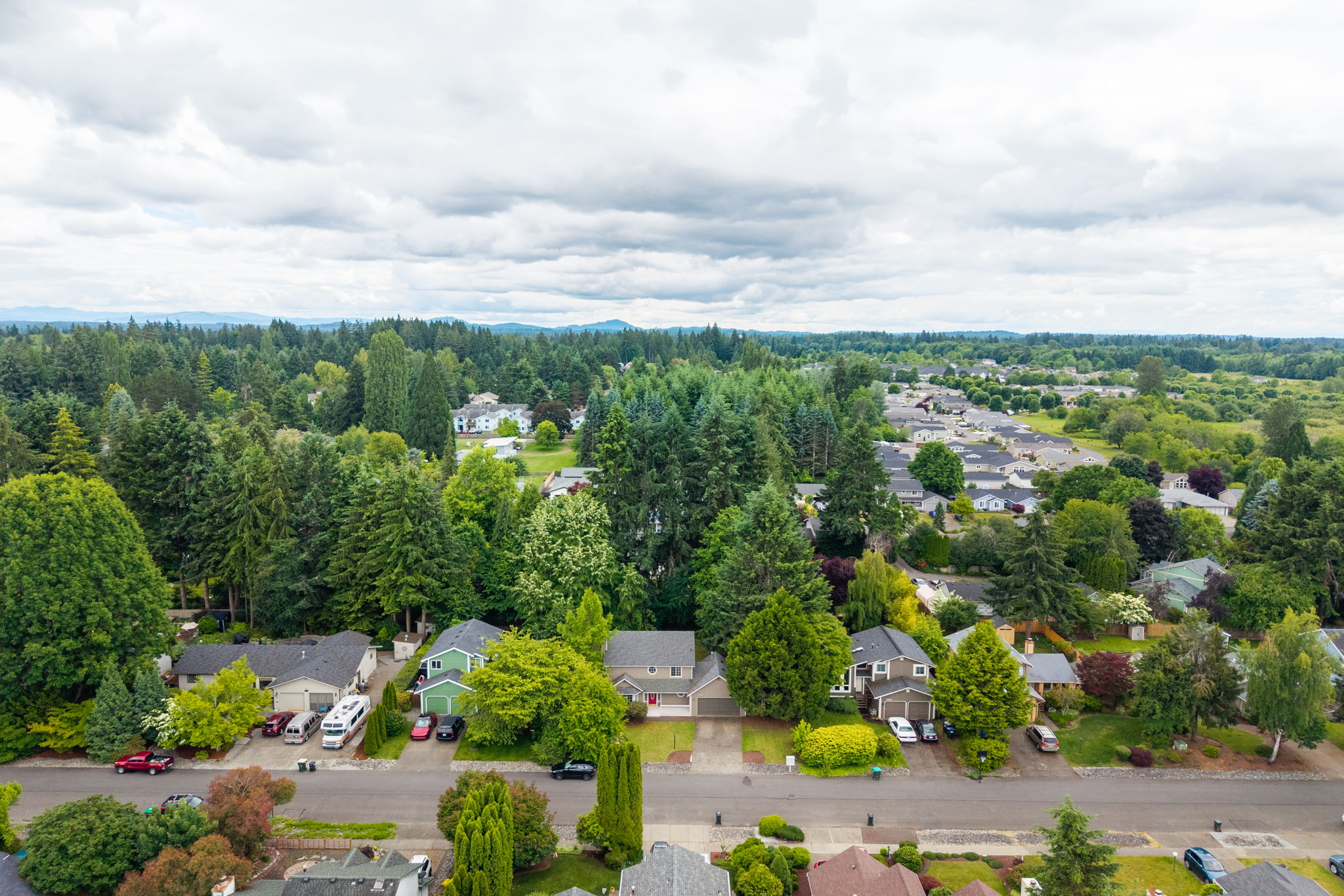432930thAveSE,Olympia,WA98503-28