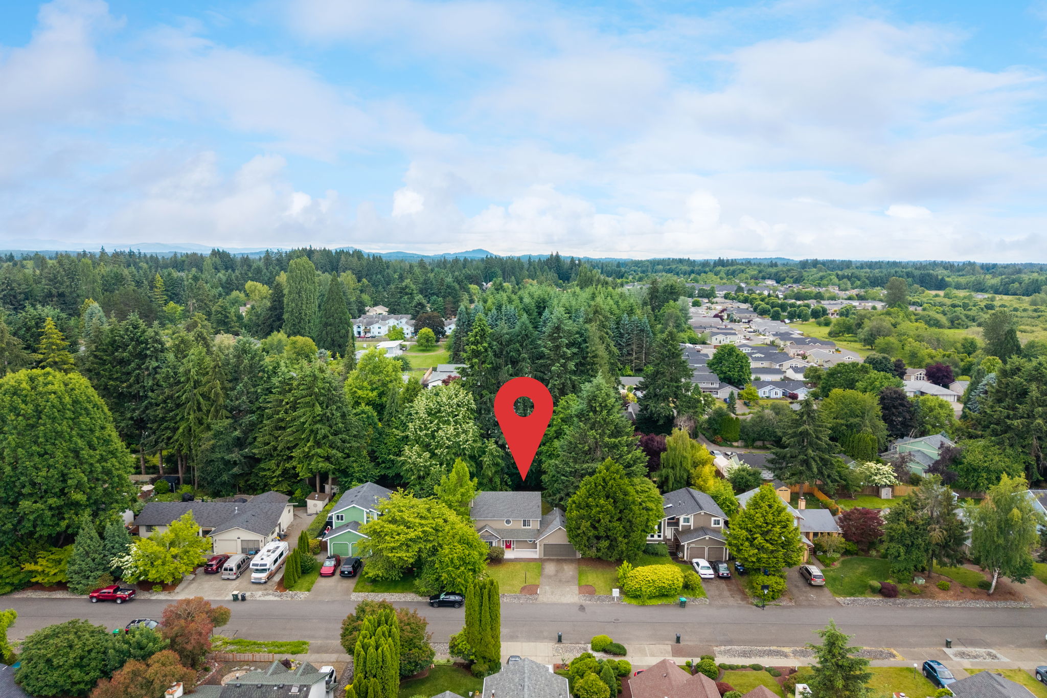 432930thAveSE,Olympia,WA98503-28a