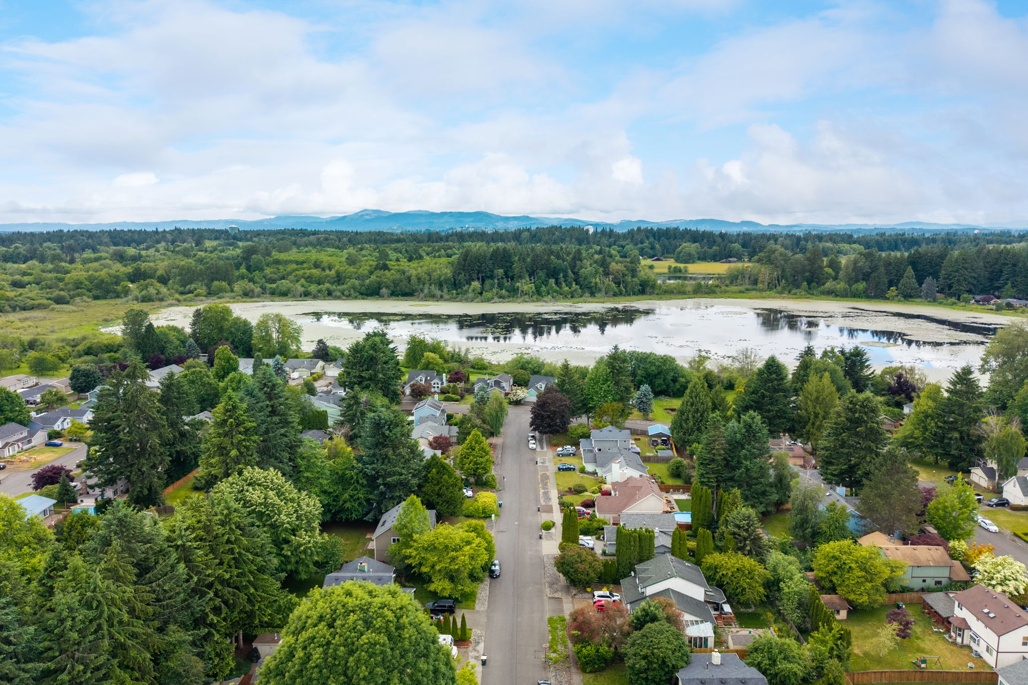 432930thAveSE,Olympia,WA98503-30