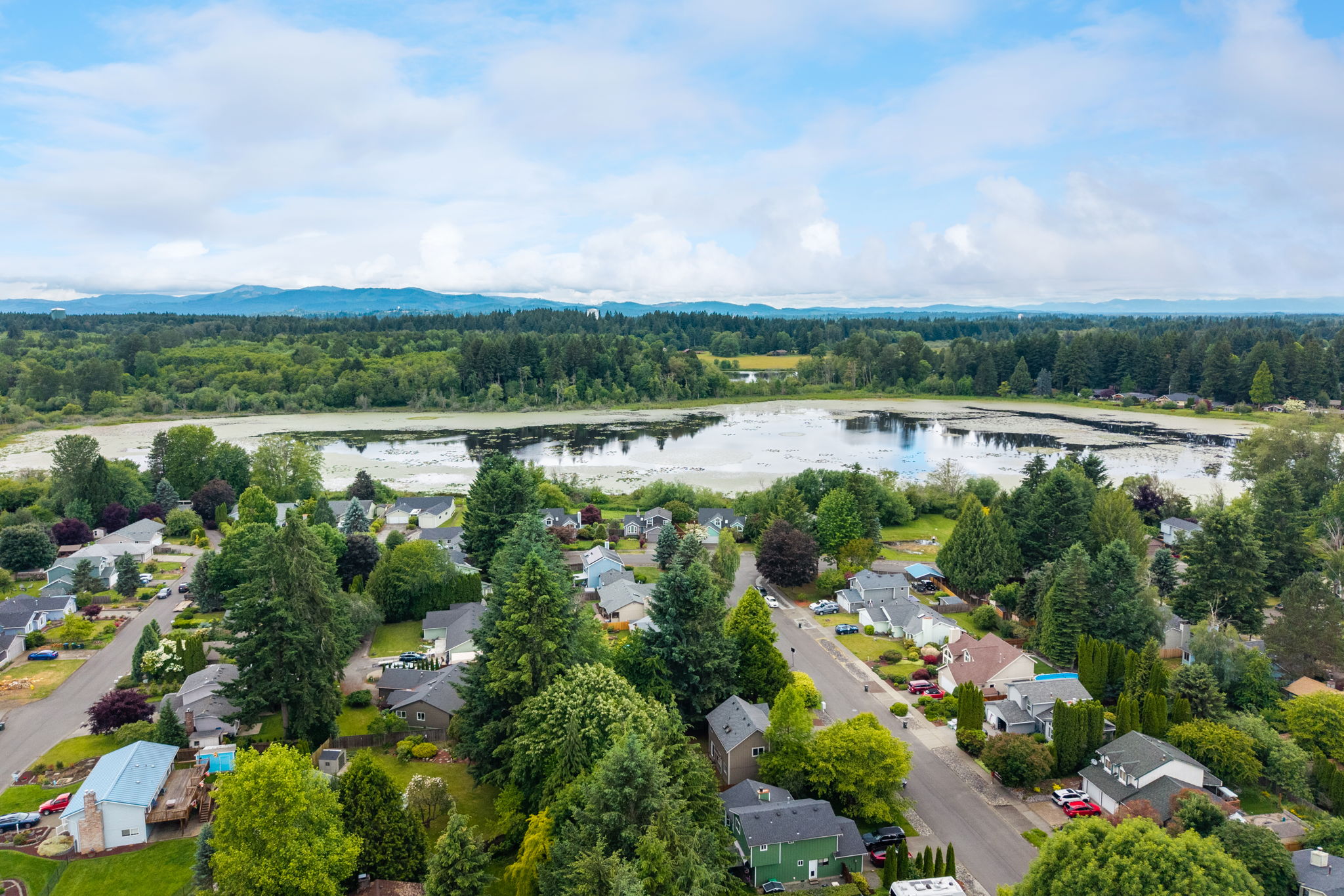 432930thAveSE,Olympia,WA98503-31
