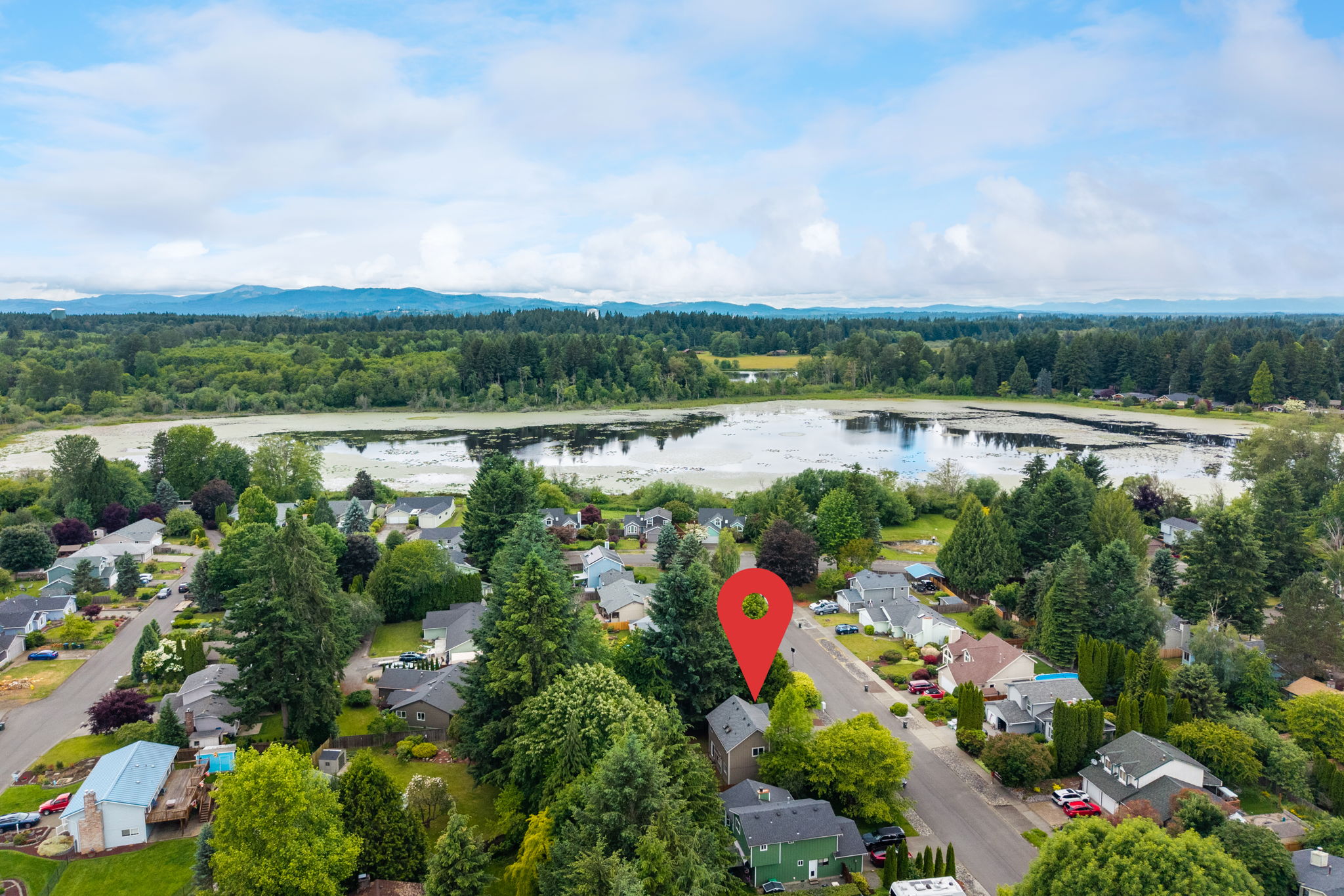 432930thAveSE,Olympia,WA98503-31a