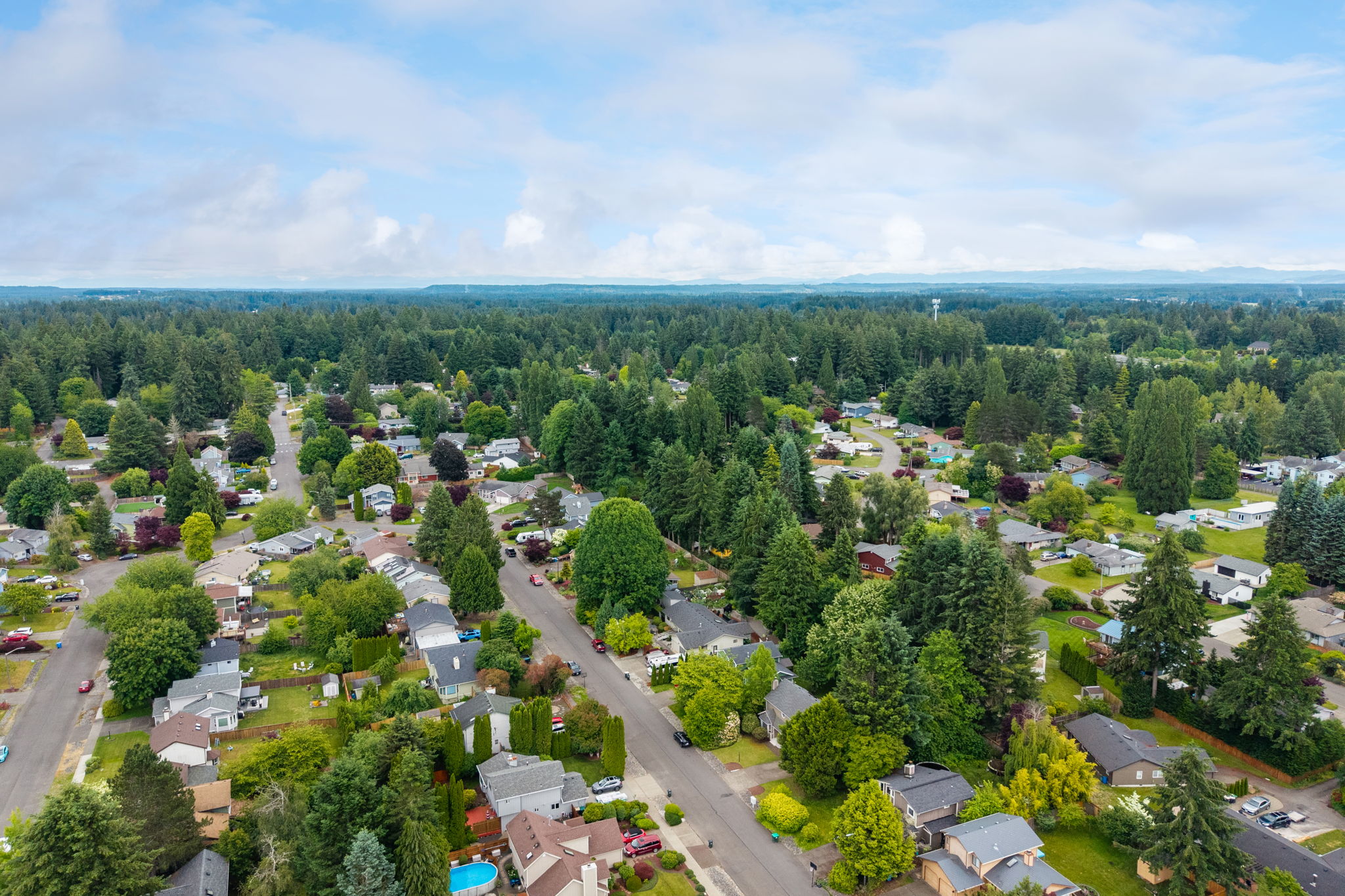 432930thAveSE,Olympia,WA98503-32