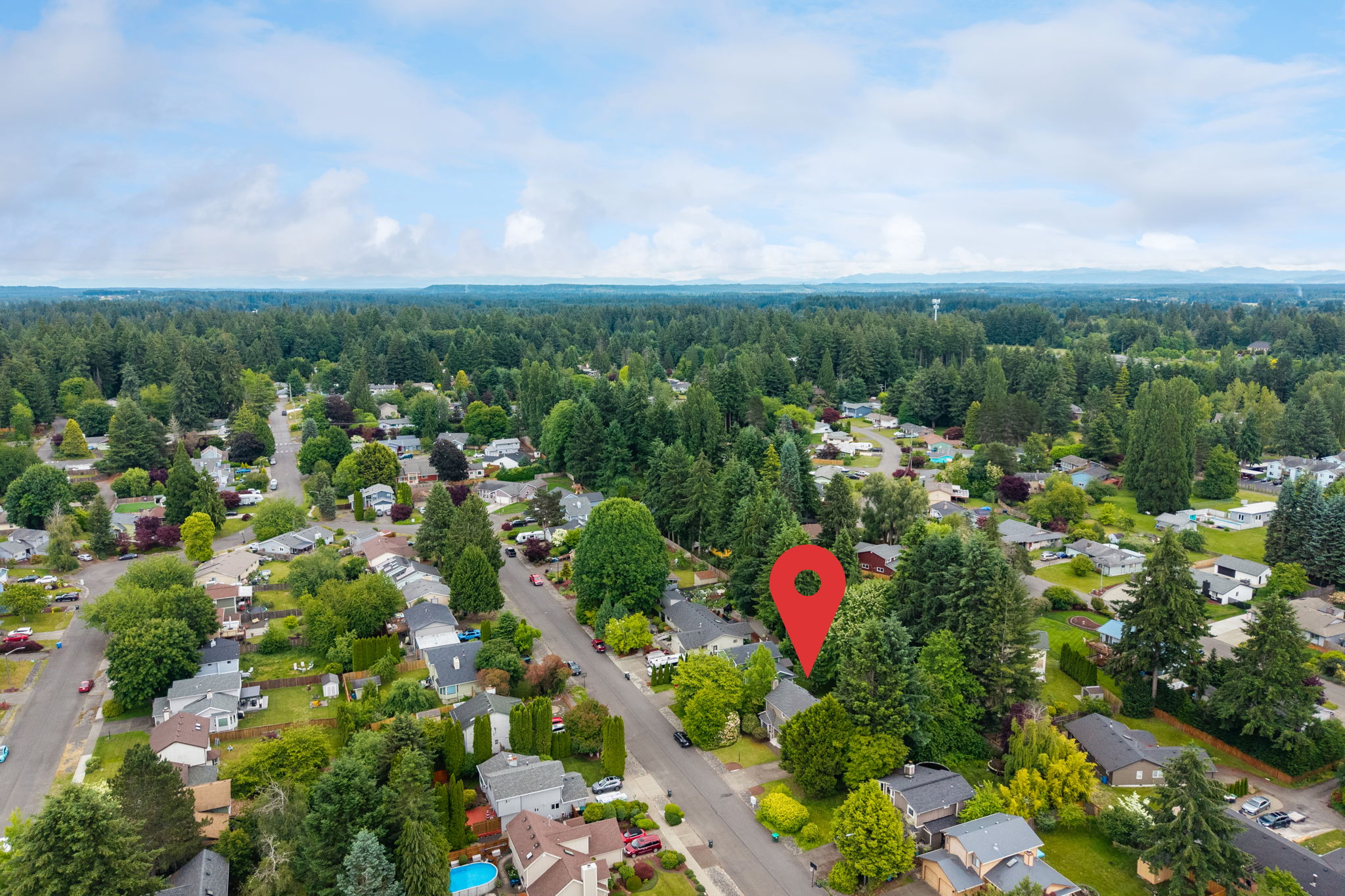 432930thAveSE,Olympia,WA98503-32a