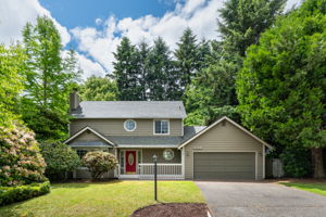 432930thAveSE,Olympia,WA98503-1