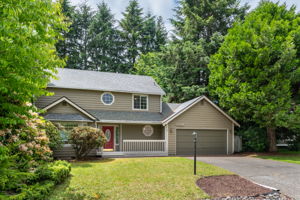 432930thAveSE,Olympia,WA98503-2