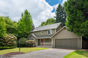 432930thAveSE,Olympia,WA98503-3