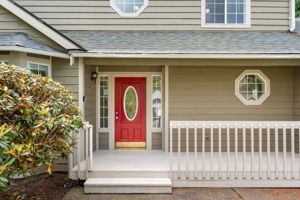 432930thAveSE,Olympia,WA98503-4