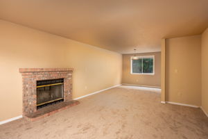 432930thAveSE,Olympia,WA98503-5