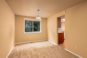432930thAveSE,Olympia,WA98503-7