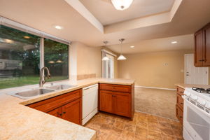 432930thAveSE,Olympia,WA98503-8