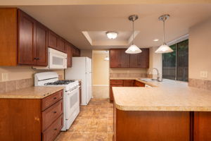 432930thAveSE,Olympia,WA98503-9