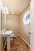 432930thAveSE,Olympia,WA98503-12