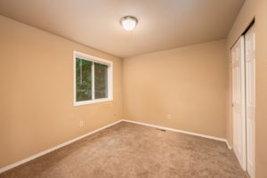 432930thAveSE,Olympia,WA98503-14