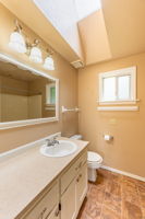 432930thAveSE,Olympia,WA98503-15
