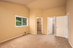 432930thAveSE,Olympia,WA98503-17