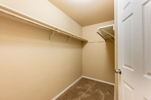 432930thAveSE,Olympia,WA98503-18