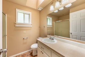 432930thAveSE,Olympia,WA98503-19