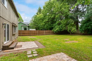 432930thAveSE,Olympia,WA98503-21