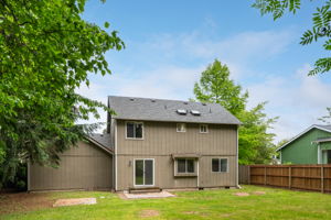 432930thAveSE,Olympia,WA98503-22