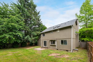 432930thAveSE,Olympia,WA98503-23