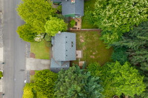 432930thAveSE,Olympia,WA98503-24
