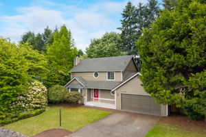 432930thAveSE,Olympia,WA98503-26