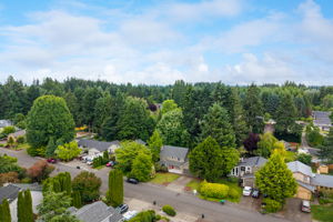 432930thAveSE,Olympia,WA98503-27