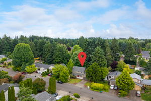 432930thAveSE,Olympia,WA98503-27a