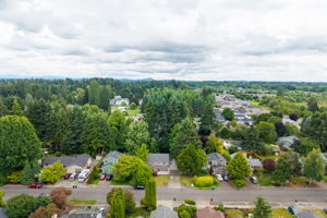 432930thAveSE,Olympia,WA98503-28