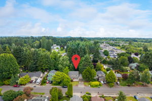 432930thAveSE,Olympia,WA98503-28a