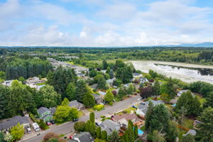 432930thAveSE,Olympia,WA98503-29