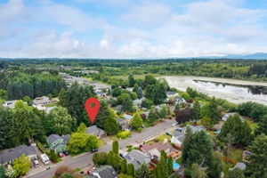 432930thAveSE,Olympia,WA98503-29a
